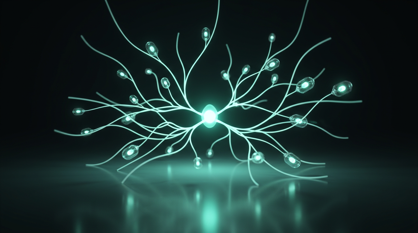 Raydium AI: funding the Web3 AI frontier