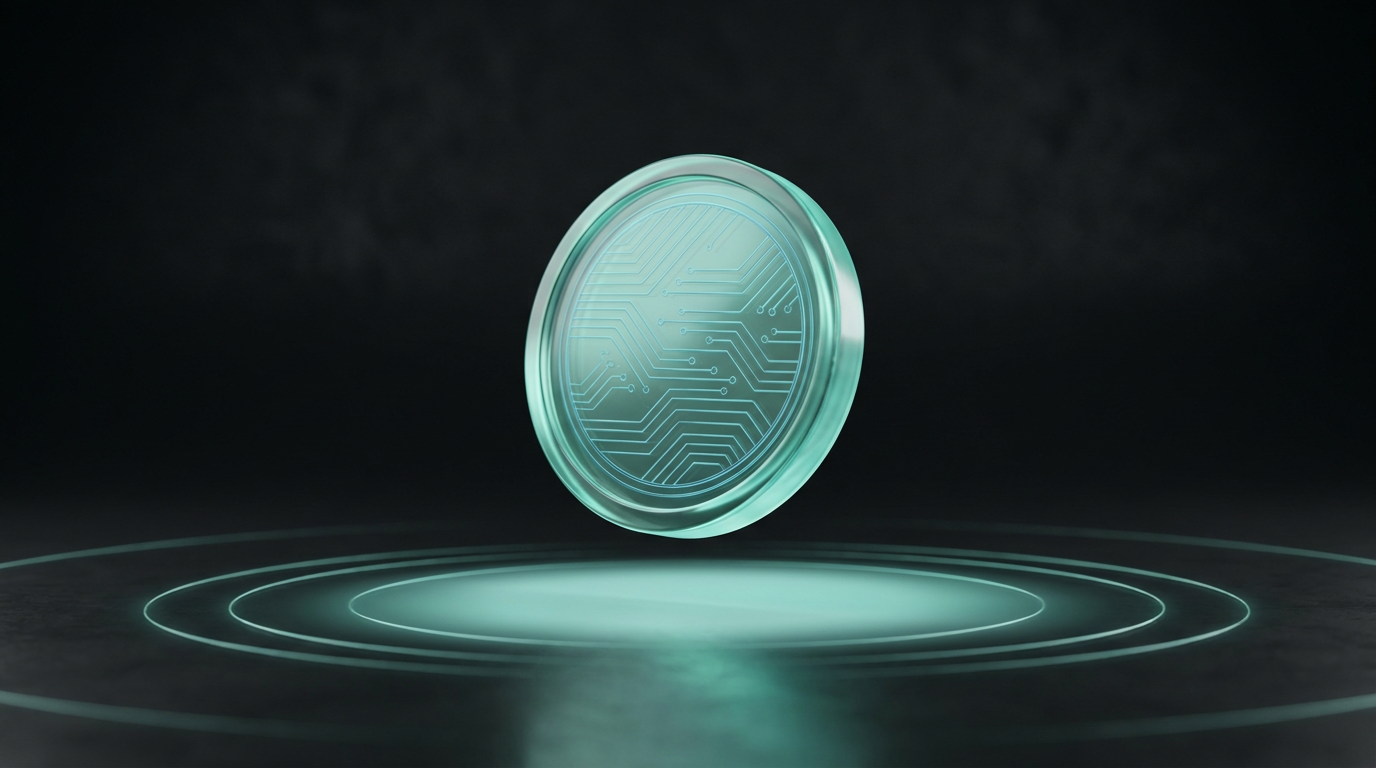 Raydium ($TRT): the complete guide to the Web3 AI crypto token
