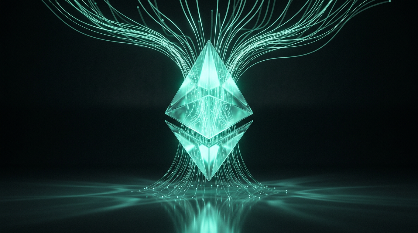 Raydium on Ethereum: the utility token explained