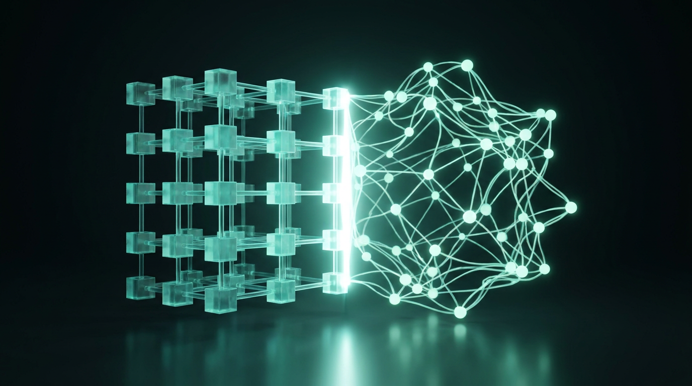 Web3 AI explained: how crypto and AI converge — and where Raydium fits
