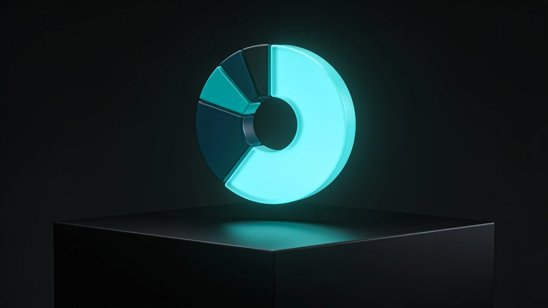 Tokenomics, explained without the jargon