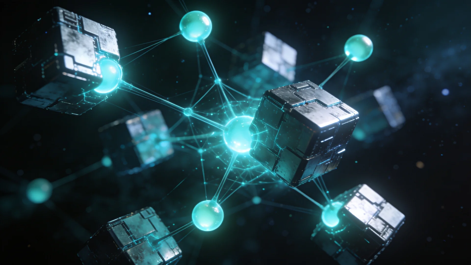 Why we fund Web3 AI ventures