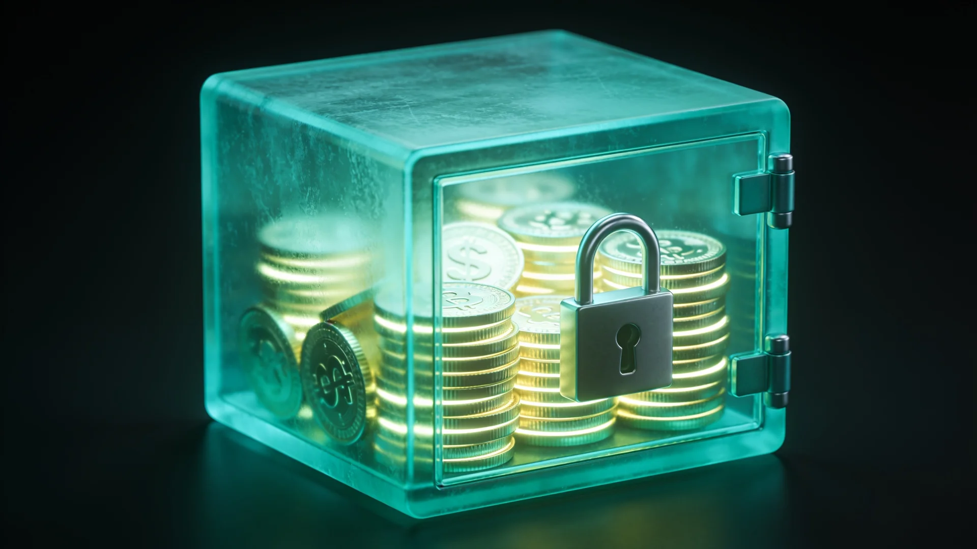 A beginner's guide to staking $TRT