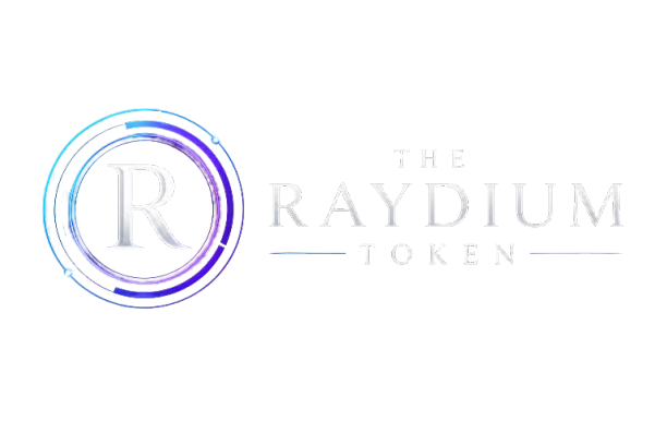 Raydium Token